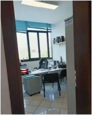 Immobile in asta di 1465 m² in vendita a Monteriggioni - Foto 15