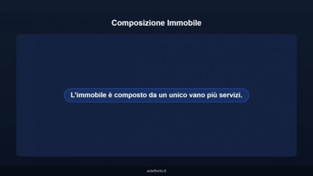 Immobile in asta di 107 m² in vendita a Vibo Valentia - Foto 6