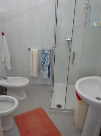 casa centro adria - Foto 8
