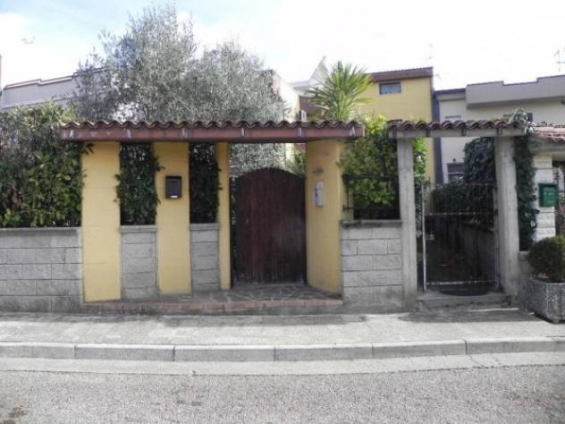 Immobile in asta di 206 m² con più di 5 locali in vendita a Atella - Foto 6