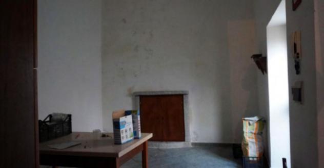 Immobile in asta di 311 m² in vendita a Bultei - Foto 3