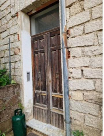 Immobile in asta di 102 m² in vendita a Calangianus - Foto 3