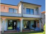 Immobile in asta di 141 m², box auto in vendita a Calangianus