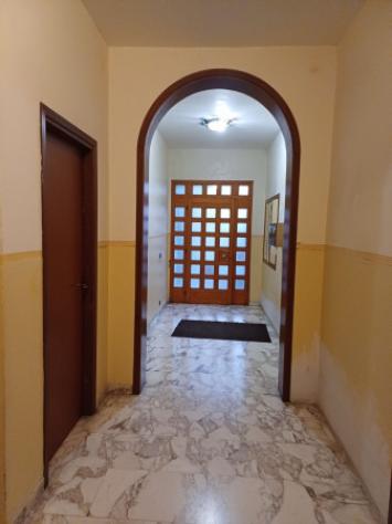 Appartamento di 100 m² con 3 locali e box auto in vendita a Carpi - Foto 12