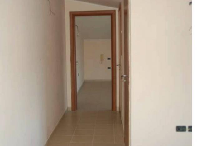 Immobile in asta di 118 m² in vendita a Cassano all'Ionio - Foto 8
