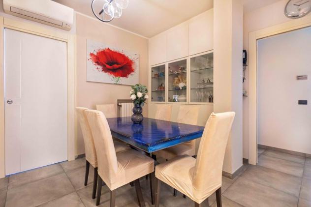 Appartamento in vendita a Castelfranco di Sotto 100 mq Rif: 1447886 - Foto 4