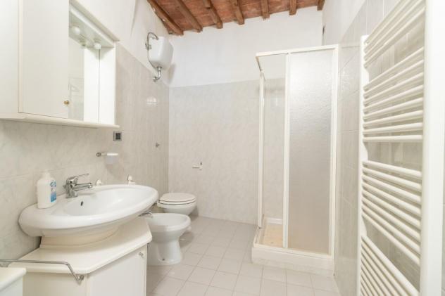 Appartamento in vendita a Castelnuovo di Val di Cecina 87 mq Rif: 1249635 - Foto 5