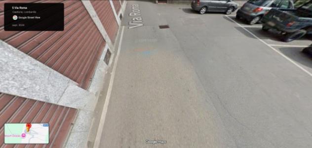 Immobile in asta di 139 m² in vendita a Castione Andevenno - Foto 11