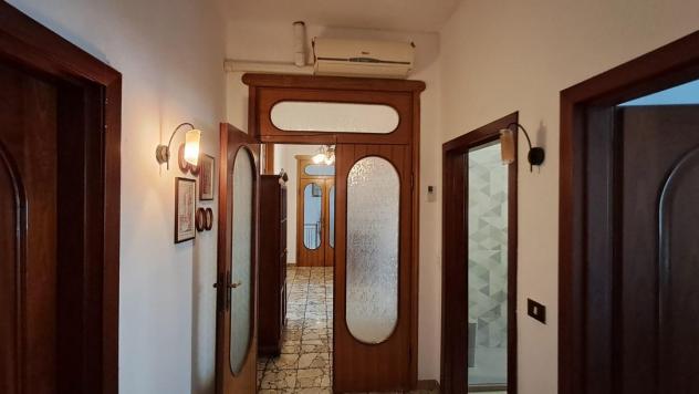 Appartamento in vendita a Cecina 120 mq Rif: 1423783 - Foto 9