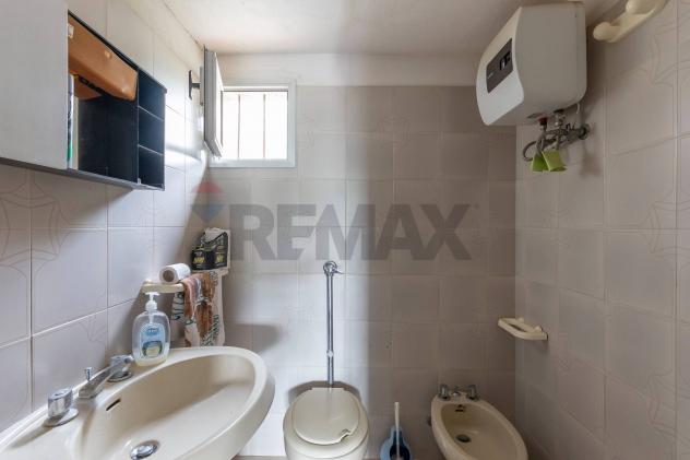 Casa Indipendente in vendita a Chiaramonte Gulfi - Foto 10