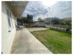 IMMOBILI-IMMOBILE RESIDENZIALE-Str. Giardino, 29, 65013 Giardino PE, Italia
