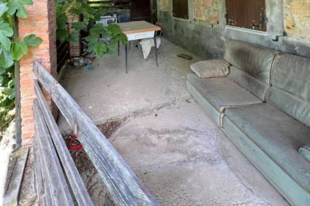 Immobile in asta di 114 m² con più di 5 locali in vendita a Civitella di Romagna - Foto 8