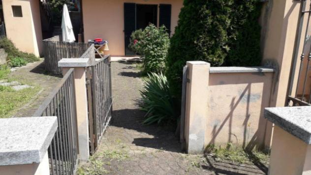 Immobile in asta di 55 m² in vendita a Cumiana - Foto 3