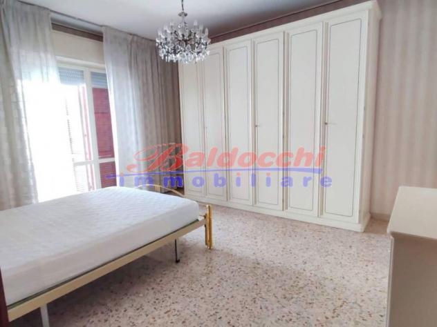 VILLA SINGOLA ZONA DON GENTILI - IDEALE PER DUE NUCLEI FAMILIARI - Foto 5