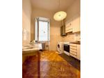Appartamento in vendita a Firenze, Campo di Marte