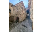 Terratetto in vendita a Marciaso - Fosdinovo 123 mq  Rif: 1448875