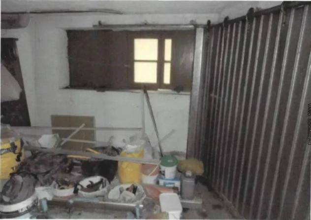 Immobile in asta di 169 m² in vendita a Gallarate - Foto 12