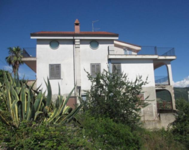 Immobile in asta di 102 m² in vendita a Giungano - Foto 10