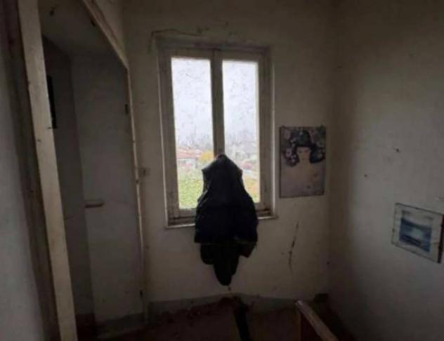 Immobile in asta di 226 m² con più di 5 locali in vendita a Gropello Cairoli - Foto 19