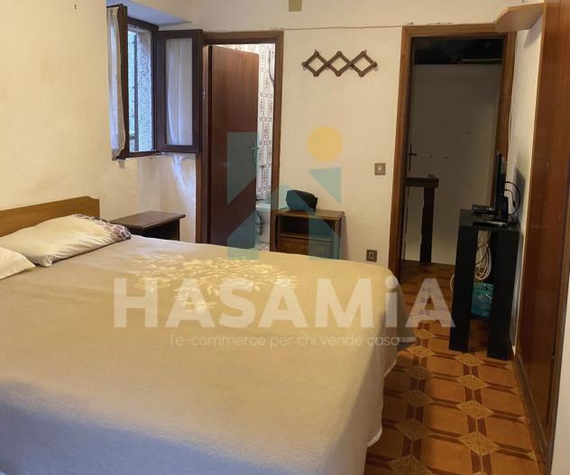 Appartamento in vendita a Isola del Giglio - Foto 5