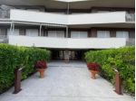 Appartamento in vendita a Livorno 214 mq  Rif: 1411353