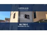 Immobile in asta di 78 m² in vendita a Lucca