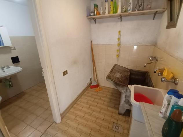 Villa in vendita a Ombreglio di Brancoli - Lucca 250 mq Rif: 1242423 - Foto 3