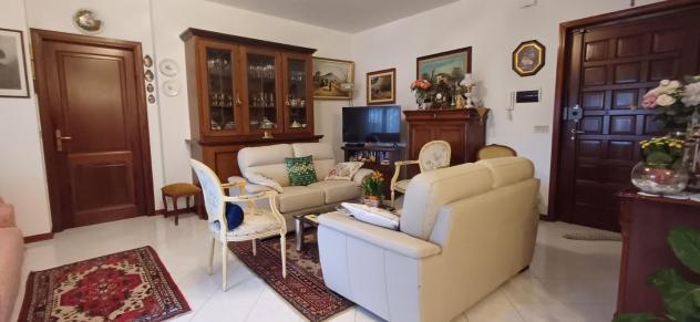 Appartamento in vendita a Massa 100 mq Rif: 1316734 - Foto 3