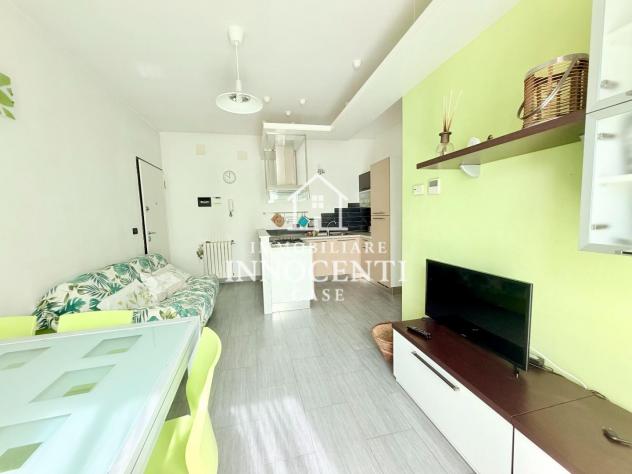 Appartamento in vendita a Ricortola - Massa 65 mq Rif: 1432145 - Foto 6