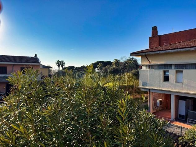 Villetta a schiera in vendita a Ronchi - Massa 115 mq Rif: 1384551 - Foto 4