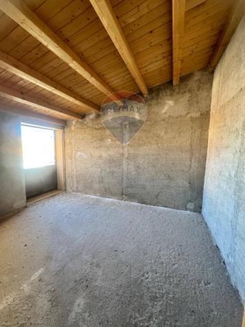 Casa Indipendente in vendita a Melilli - Foto 6