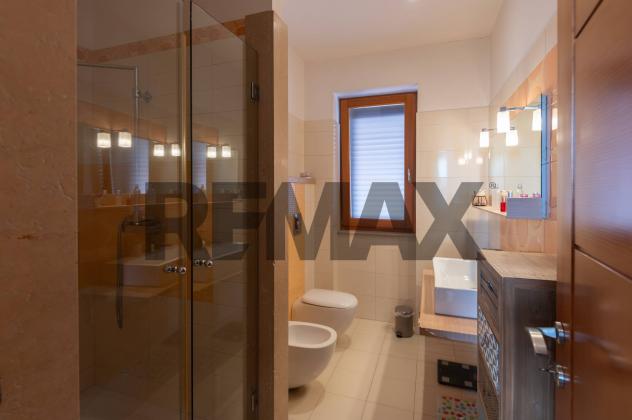 Casa Semindipendente in vendita a Modica, Modica Sorda - Foto 19
