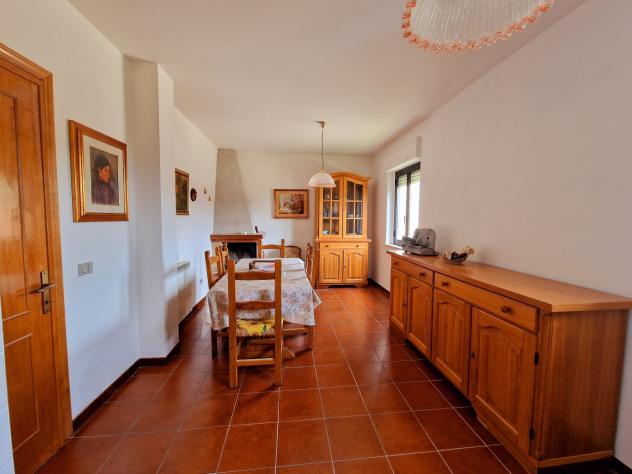 Porzione di casa in vendita a Montecchio - Foto 14