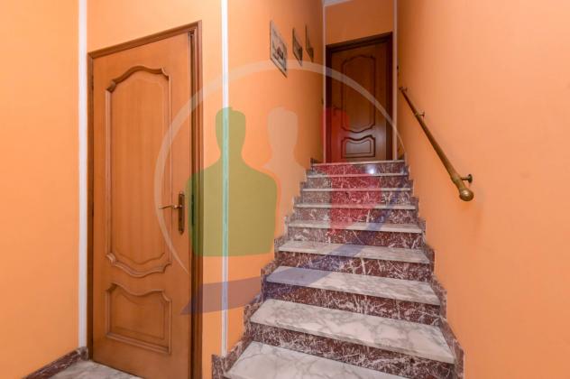 Villa in vendita a Nichelino - Foto 17