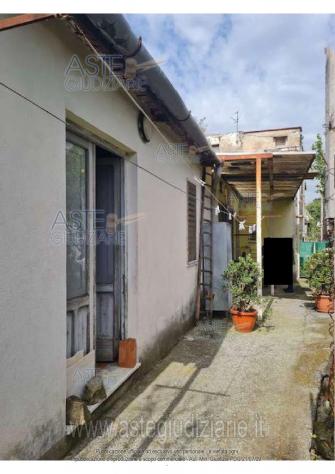 IMMOBILI-IMMOBILE RESIDENZIALE-Via Urbulana, 65, 84014 Nocera Inferiore SA, Italia - Foto 4