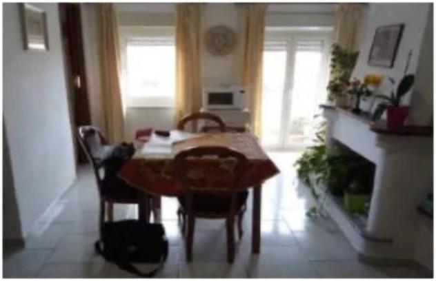 Immobile in asta di 103 m² in vendita a Nuoro - Foto 15