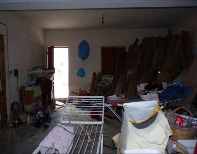 Immobile in asta di 153 m², box auto in vendita a Pachino - Foto 11