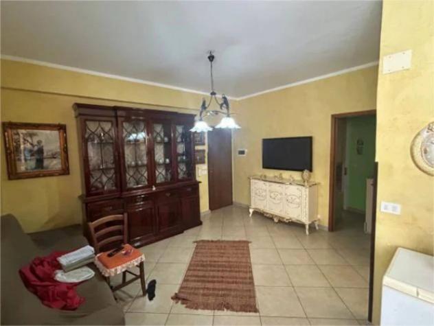 Immobile in asta di 83 m² in vendita a Palermo - Foto 8
