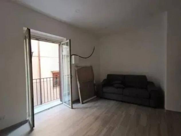 Immobile in asta di 66 m² in vendita a Palermo - Foto 11