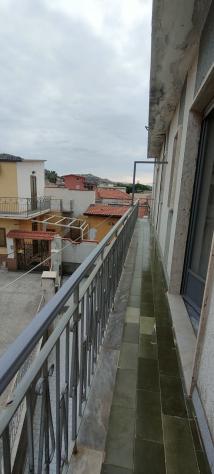 Quadrilocale in vendita a Palizzi - Foto 2