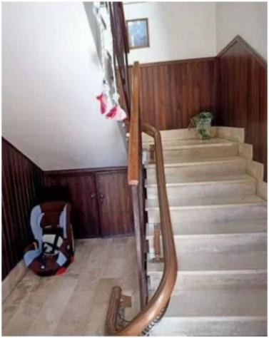 Immobile in asta di 154 m² in vendita a Palmi - Foto 7