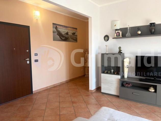 Appartamento in vendita a Parabita - Foto 2
