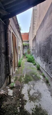 Casa Indipendente in vendita a Paternò - Foto 4