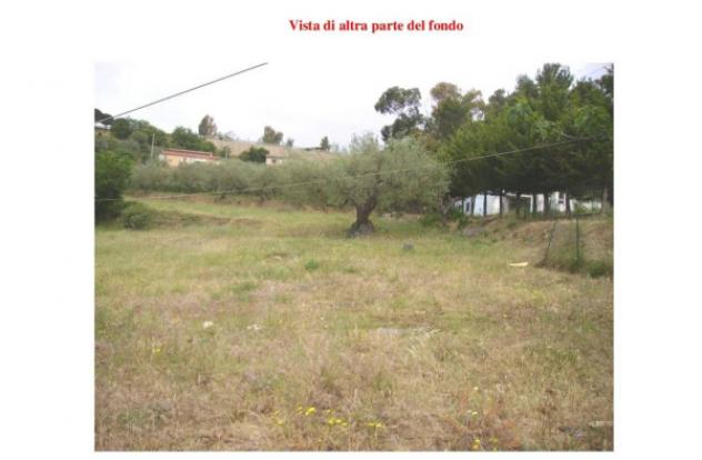 Immobile in asta di 150 m² in vendita a Piazza Armerina - Foto 10