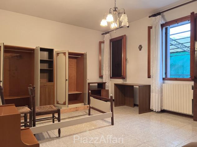 Casa singola a Piove di Sacco - Rif. PDS383 - Foto 9