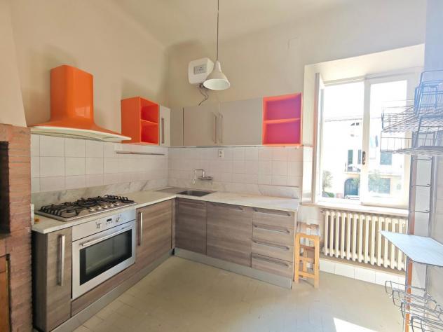 Appartamento in vendita a Ponsacco 130 mq Rif: 1413695 - Foto 6