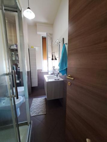 Appartamento in vendita a Pontedera 100 mq Rif: 1431875 - Foto 10