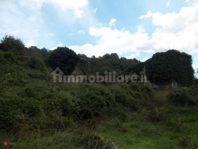 Appartamento in Vendita in Via Chiosi a Pontremoli - Foto 9