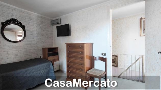 Bilocale in vendita a Rocca Priora - Foto 12