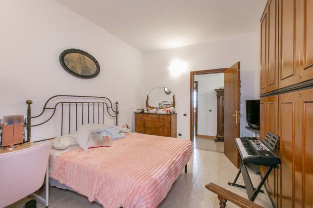 Appartamento in Via della Palmarola Nuova - Foto 14
